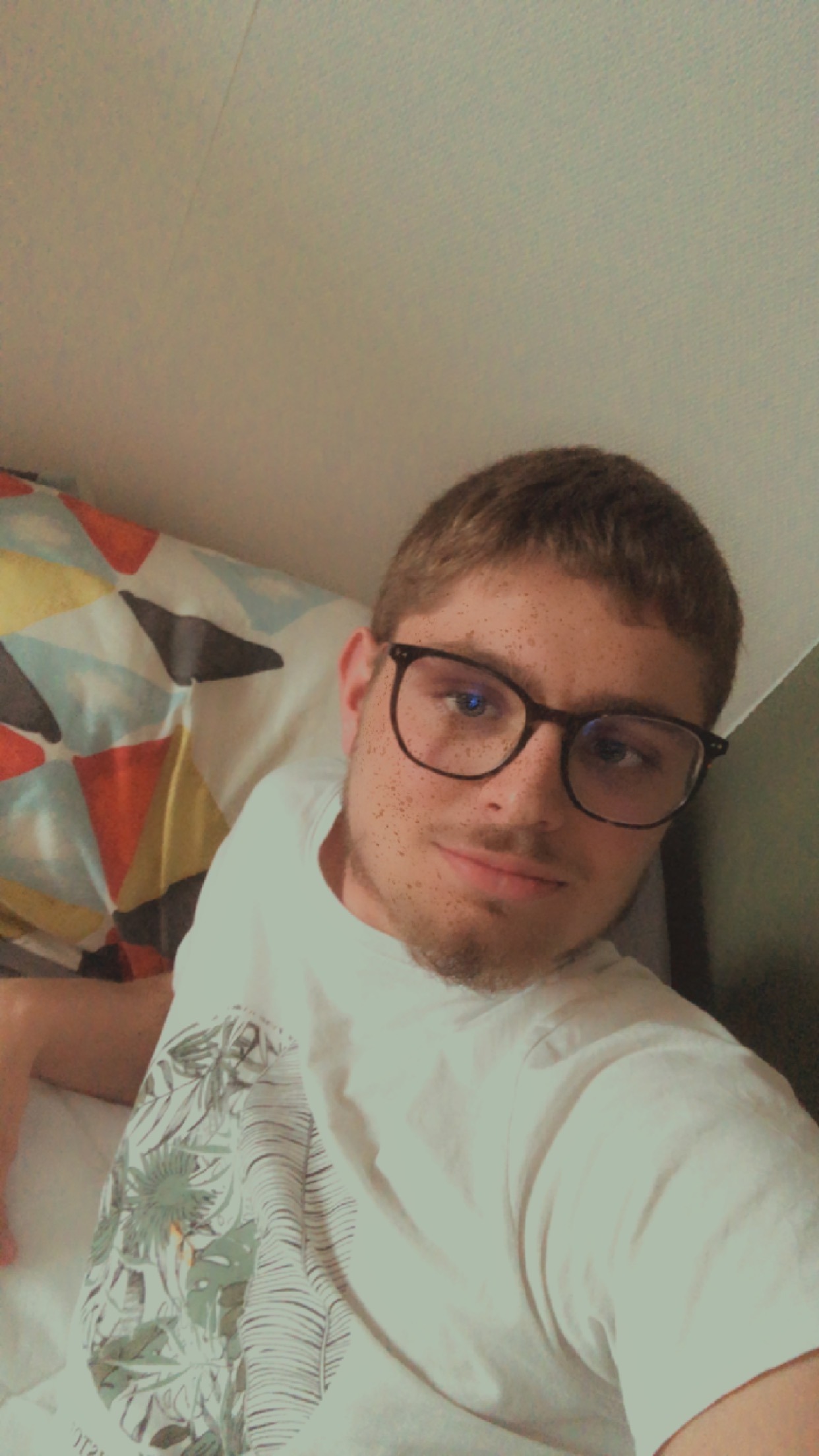 Profil de Efkan, 21 ans, Rencontre à Luxembourg