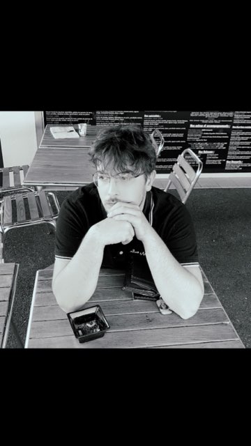 Profil de Guy, 27 ans, Rencontre à Lieler