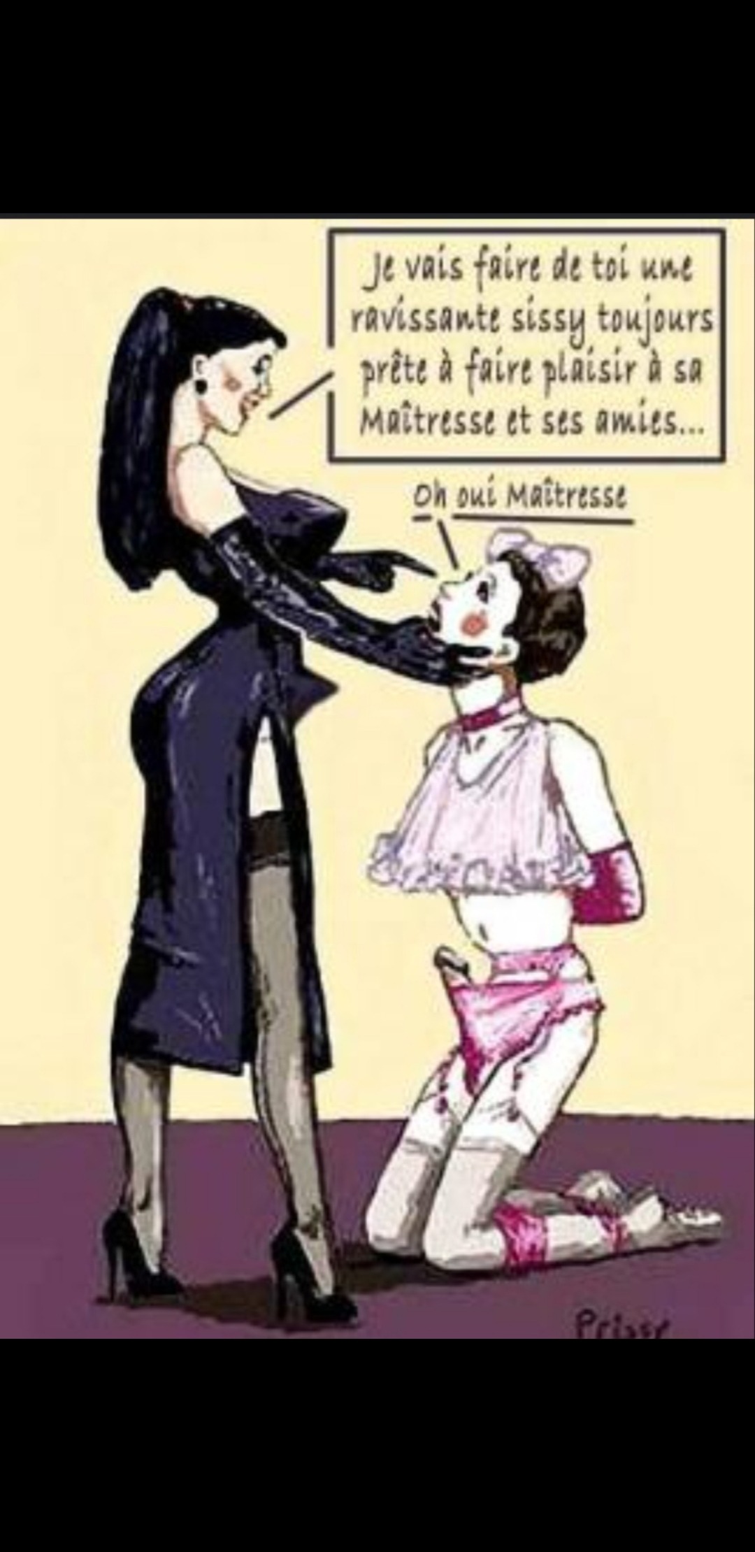 Profil de Gexan, 54 ans, Rencontre à Deiffelt