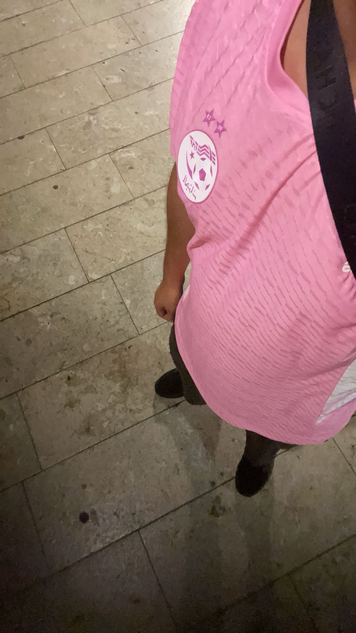 Profil de Jehiel, 22 ans, Rencontre à Graulinster