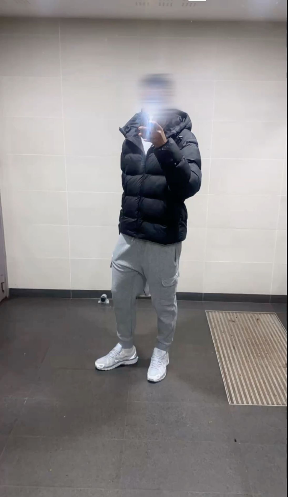 Profil de Hayder, 19 ans, Rencontre à Flaxweiler