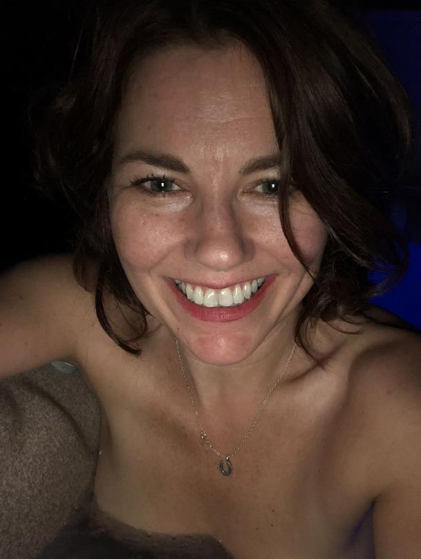 Profil de Meije, 47 ans, Rencontre à Tuntange