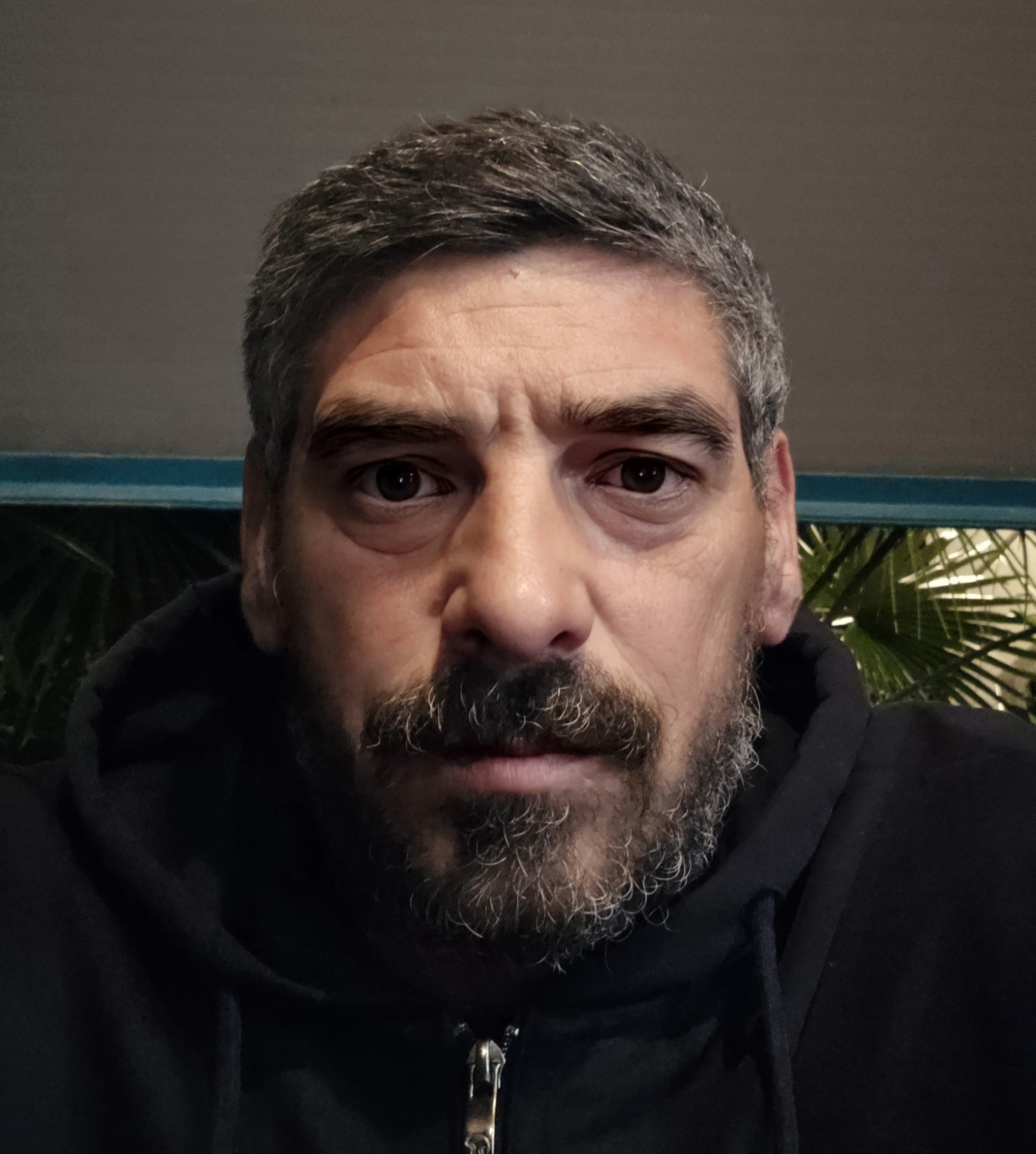 Profil de Alexian, 45 ans, Rencontre à Baschleiden