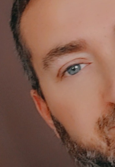 Profil de Nouredine, 46 ans, Rencontre à Ell