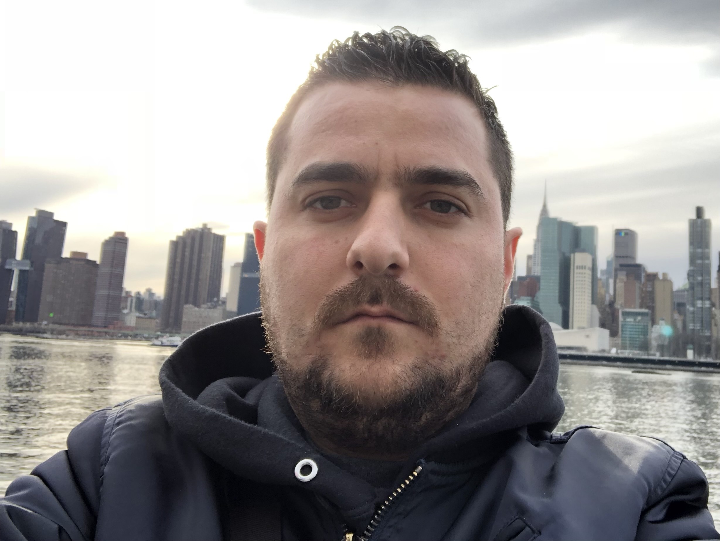 Profil de Zaven, 55 ans, Rencontre à Tintesmühle