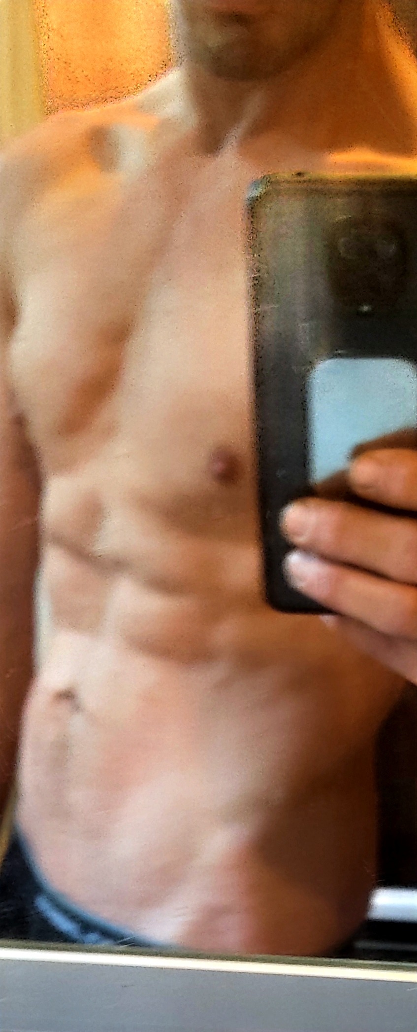 Profil de Nethanel, 40 ans, Rencontre à Grindhausen