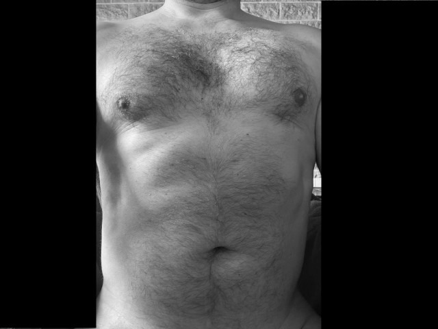 Profil de Syphax, 40 ans, Rencontre à Kalkesbach (Berdorf)